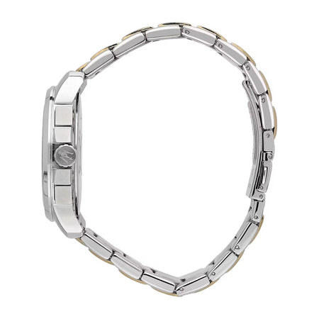 Maserati orologio da polso R8873621016