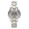 Maserati orologio da polso R8873621016