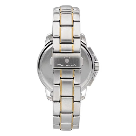 Maserati orologio da polso R8873621016
