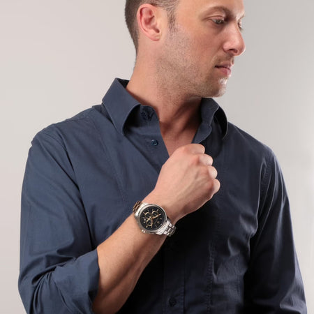 Maserati orologio da polso R8873621016