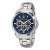 Maserati orologio da polso R8873621016