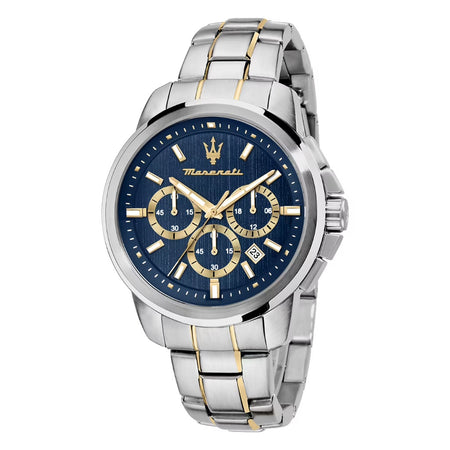 Maserati orologio da polso R8873621016