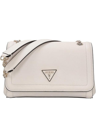 GUESS BORSA NOELLE da donna