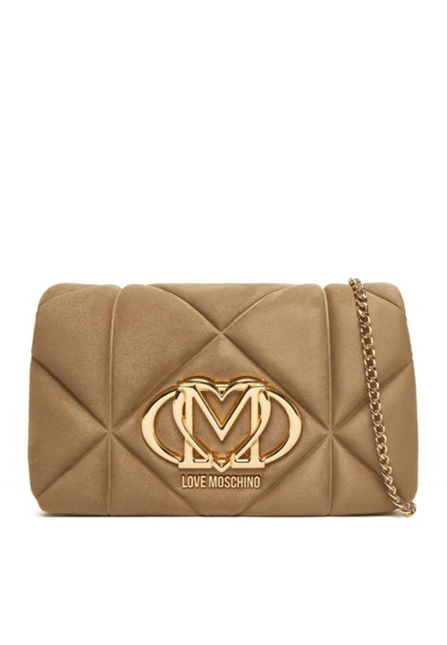 Love Moschino LOVE MOSCHINO BORSA BORSA da donna
