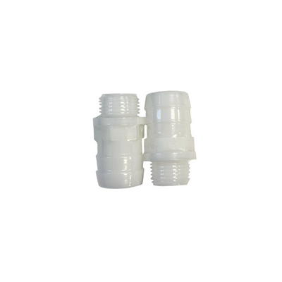 Raccordo 3/4' 37175-0000