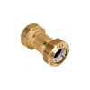 Raccordo 32X32 Tof Att.Polieti