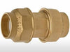 Raccordo 40X40 Tof Att.Polieti
