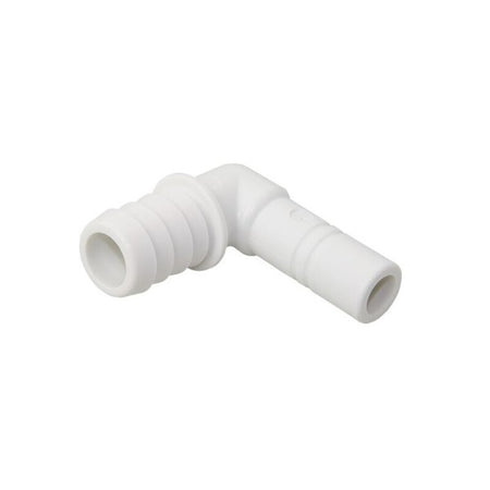 Raccordo A Gomito Per Tubo 3/4