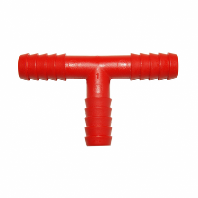 Raccordo A Tee Ø Mm.25