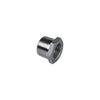 Raccordo Alluminio M-F Per Mv