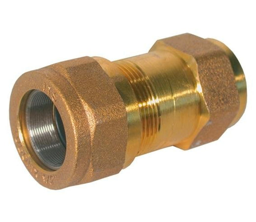 Raccordo Attacco Ferro 1/2 F