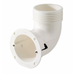 Raccordo Curvo Ez Air Mm 80