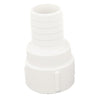 Raccordo Dritto (1 - 3/4')