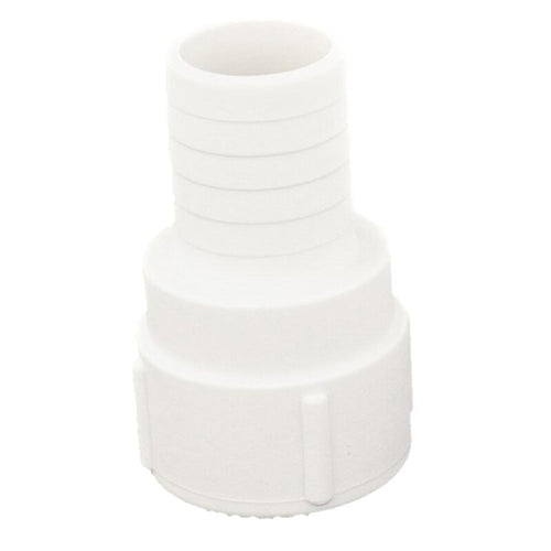 Raccordo Dritto (1 - 3/4')