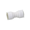 Raccordo Dritto 15 Mm