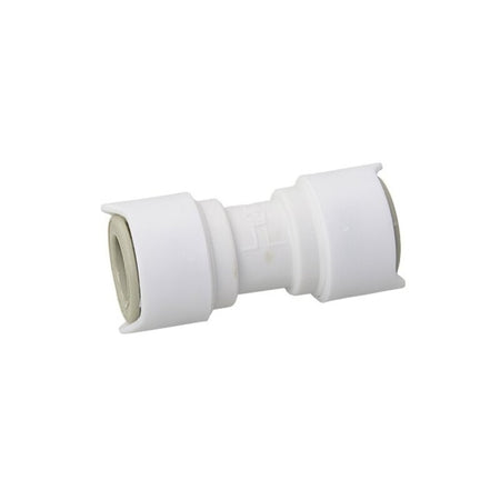 Raccordo Dritto 15 Mm