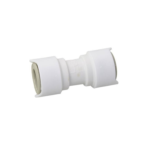 Raccordo Dritto 15 Mm