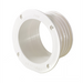 Raccordo Dritto Ez Air Mm 80