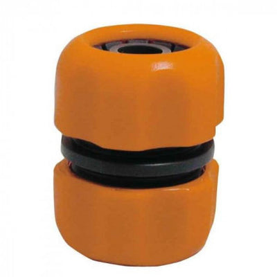 Raccordo Giuntatubo 1/2