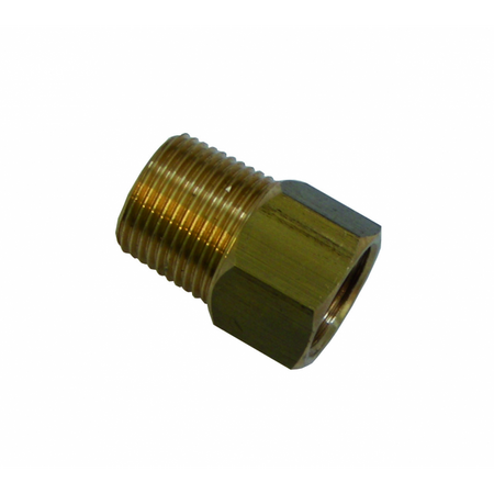 Raccordo M-F Per 500Ma