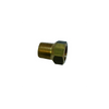 Raccordo M-F Per 900/1000Ma