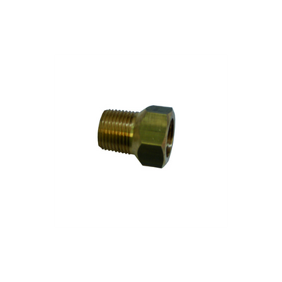 Raccordo M-F Per 900/1000Ma