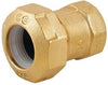 Raccordo Tof Att.Polit.1Fx32