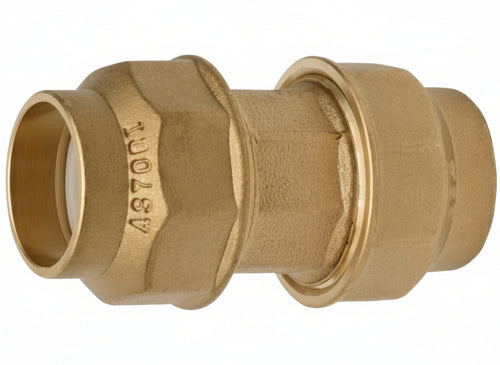 Raccordo Tof Att.Polit.20X20