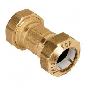 Raccordo Tof Att.Polit.25X25