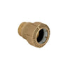 Raccordo Tof Att.Polit.3/4Mx25