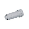 Raccordo Tubo D25 Guaina D20 Ip65