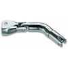 Raddrizza Ancora Inox 316 Ømm.12