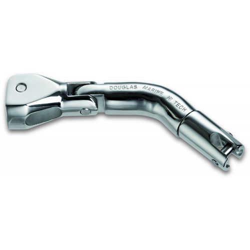 Raddrizza Ancora Inox 316 Ømm.12