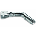 Raddrizza Ancora Inox 316 Ømm.12