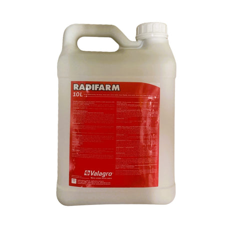 Radifarm Lt.10