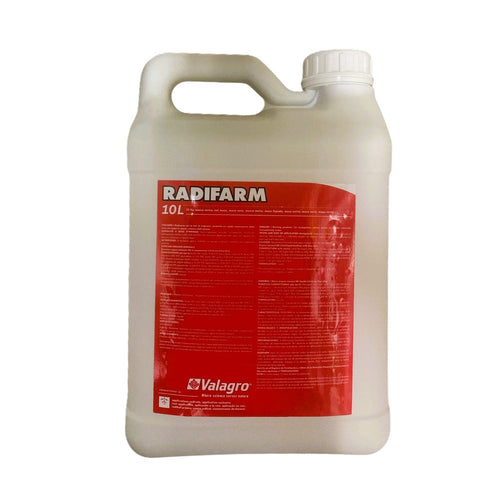 Radifarm Lt.10