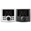 Radio Gr350Btb