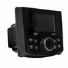 Radio Gr350Btb