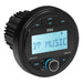 Radio Mgr300B Boss Audio Marine Am/Fm/Bt Rece