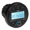 Radio Mgr300B
