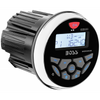 Radio Mgr350B