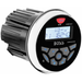 Radio Mgr350B