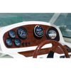 Radio Mgr350B