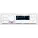 Radio Mr500Uab Usb/Sd/B