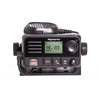 Radio Vhf Ray53 Dsc Con Gps