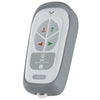 Radiocomando Palmare 4 Canali Ht4+