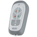 Radiocomando Palmare 4 Canali Ht4+