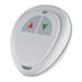 Radiocomando Tascabile 2Canali P02+