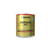 Raffaello Next Rossa Lt.2,50