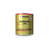 Raffaello Pro Nera Lt.5,00